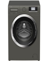 Beko WTV8734XCOM: o masina de spalat rufe mai moderna